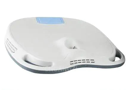 Hi-emt Profession Ems Body Sculpting Machine 6500W