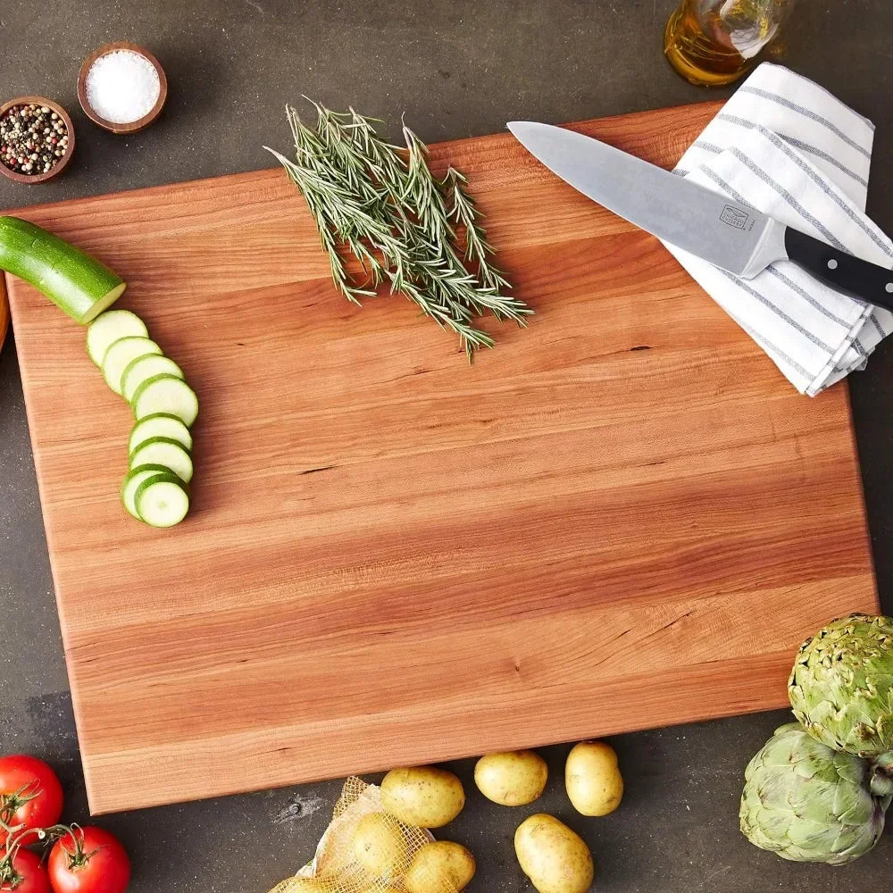 Cutting Table Block