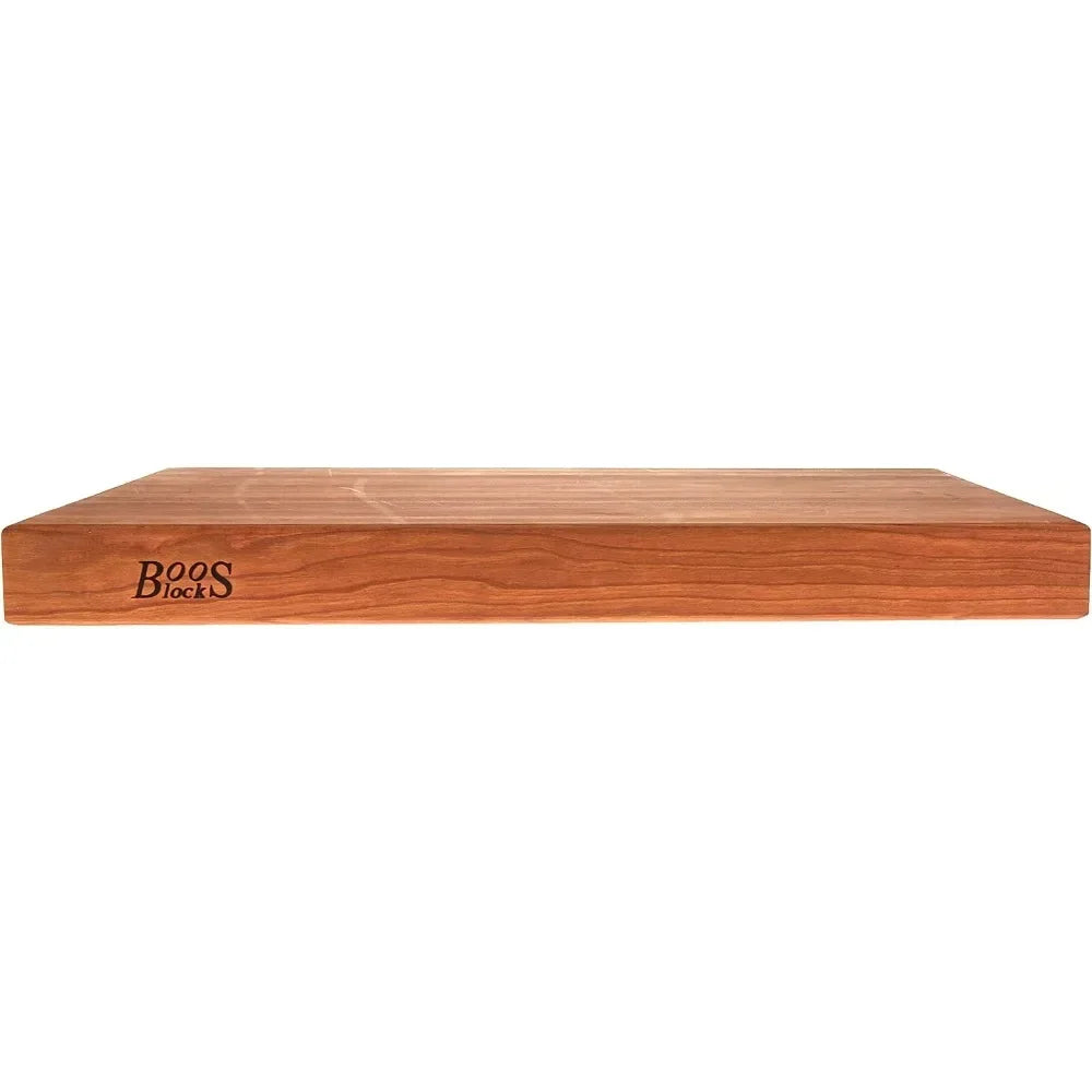 Cutting Table Block