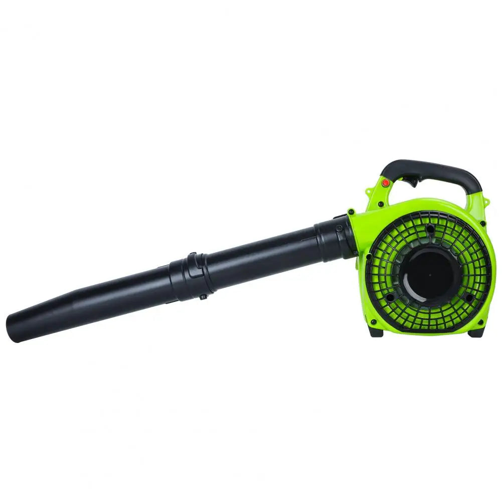 Garden Leaf Blower Petrol EB260 Gasoline Air Blower Portable Wireless Blower
