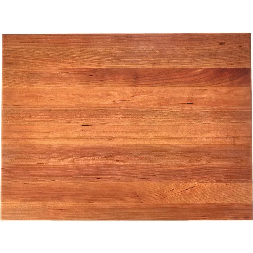 Cutting Table Block