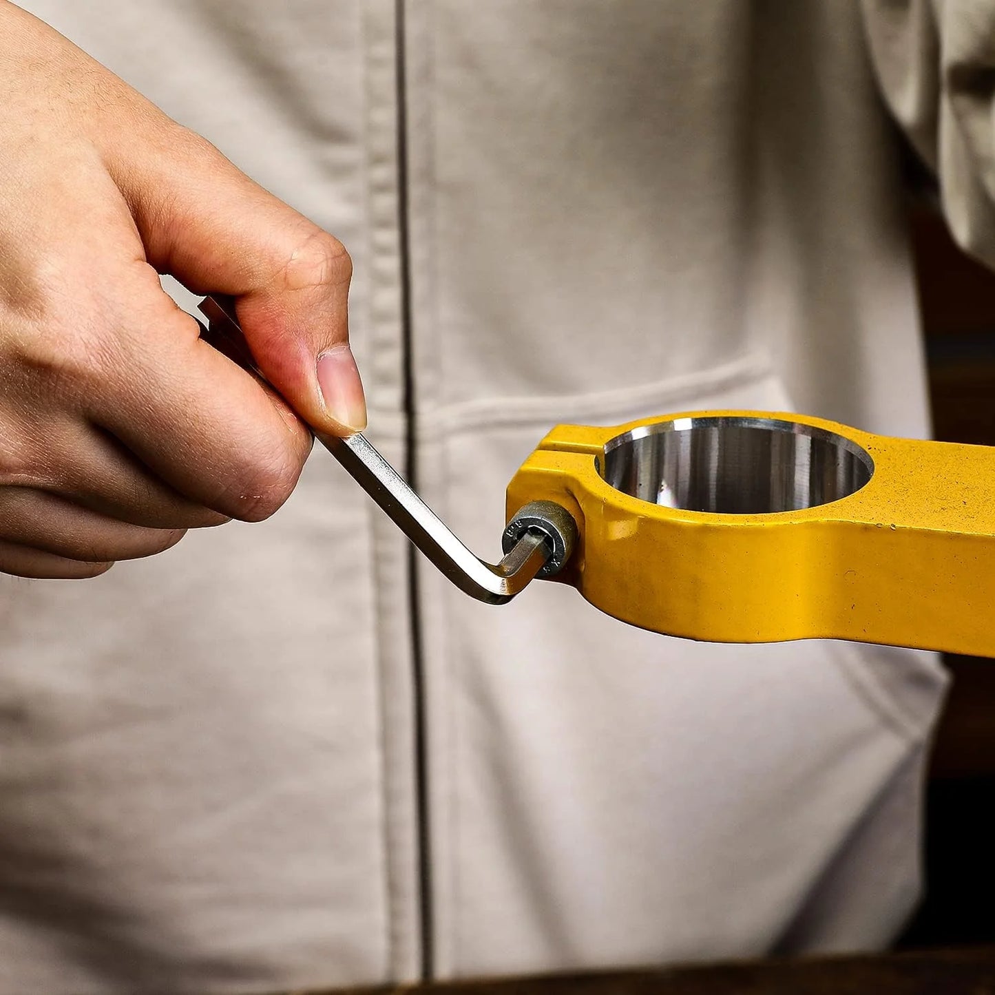 DEKO General Household Hand Tool Kit