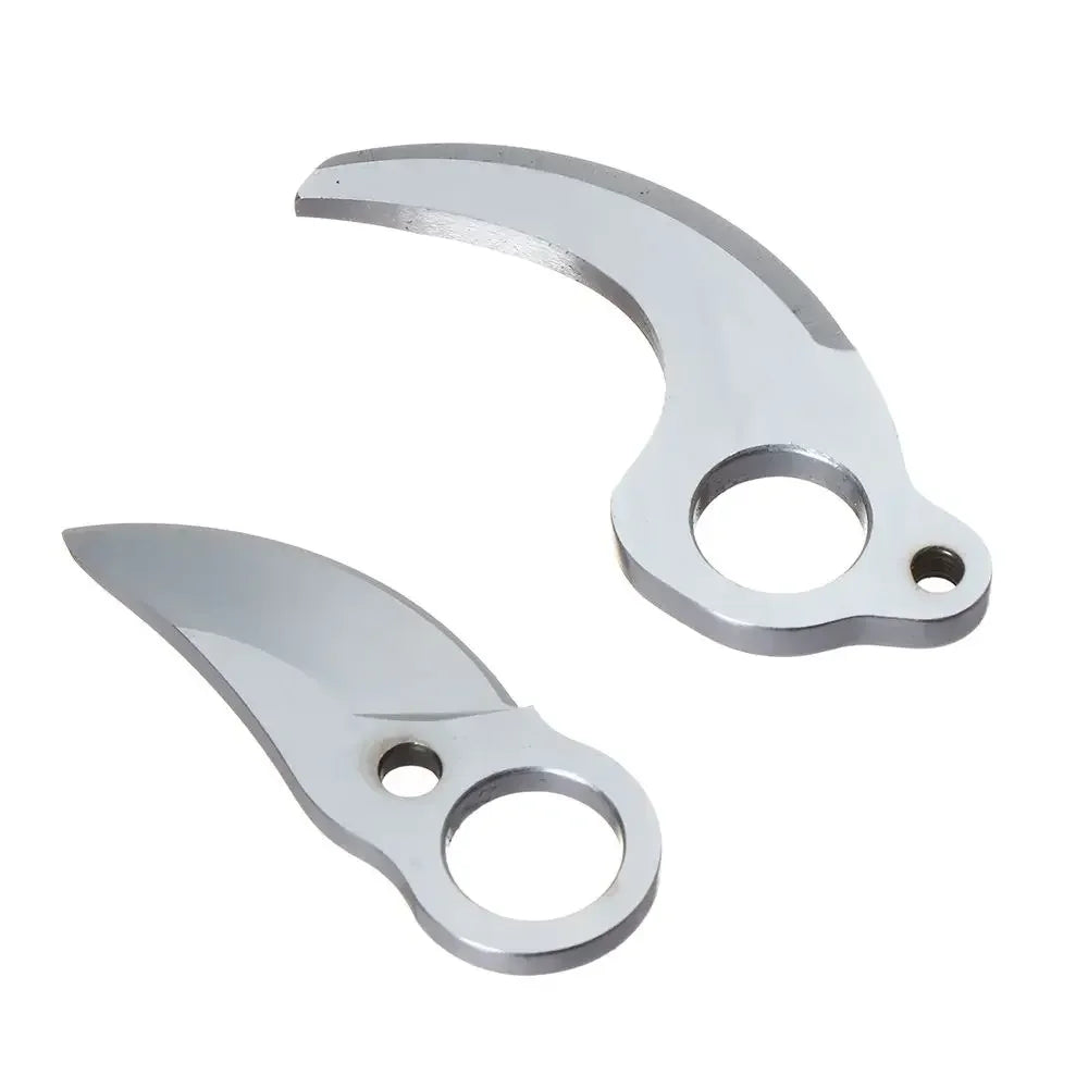 SK5 Cordless Pruner Cutting-Blade 25mm Electric Pruning Shear Accessory