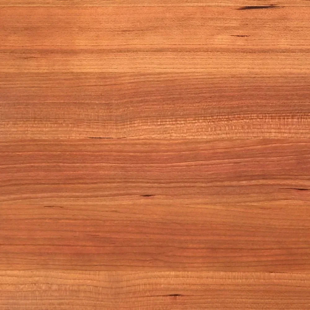 Cutting Table Block