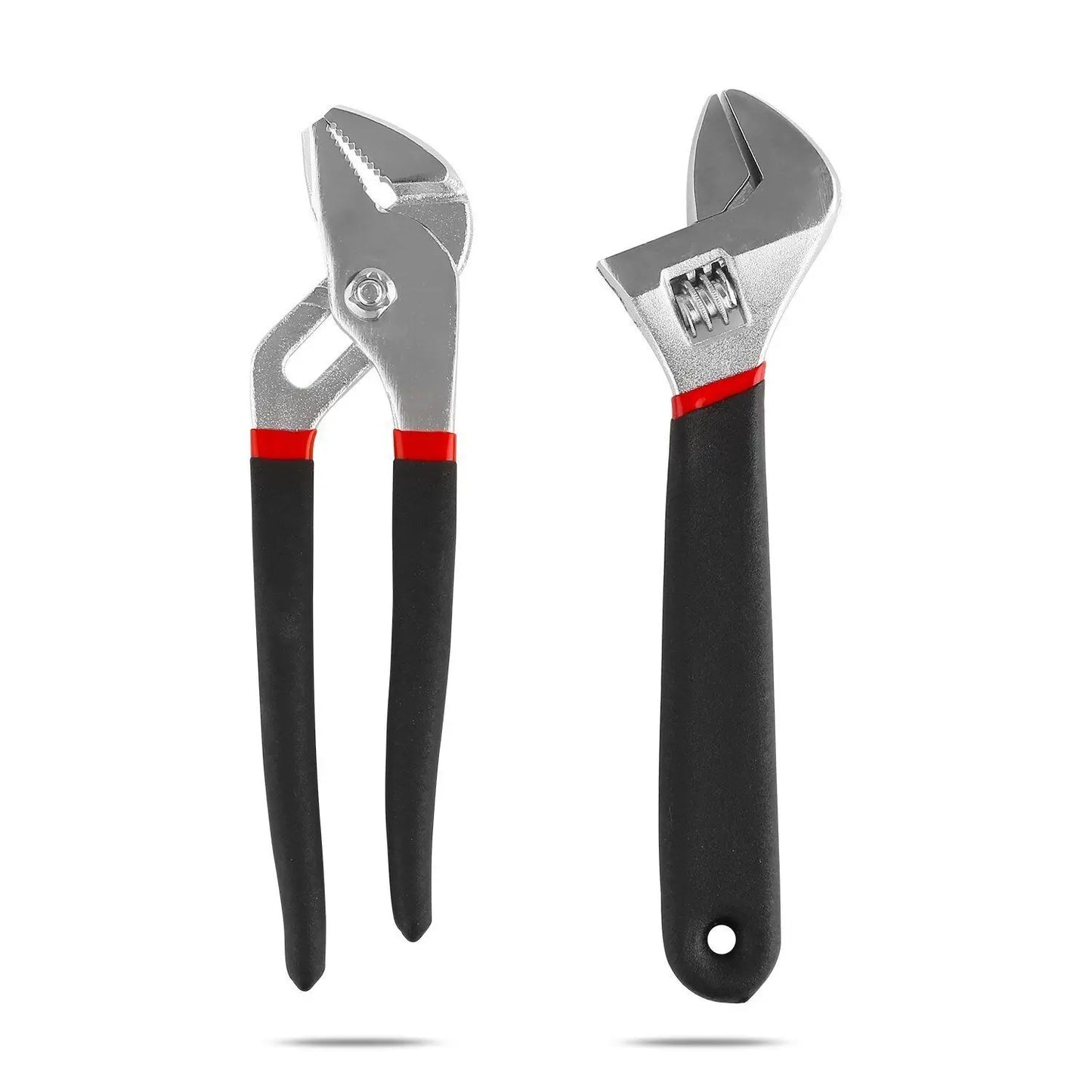 95 Piece Tool Kit Professional