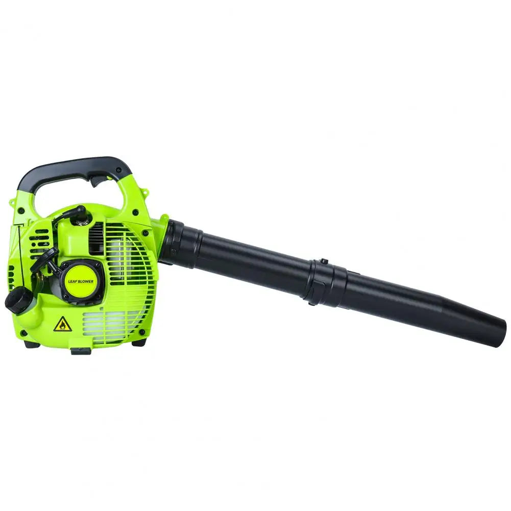 Garden Leaf Blower Petrol EB260 Gasoline Air Blower Portable Wireless Blower
