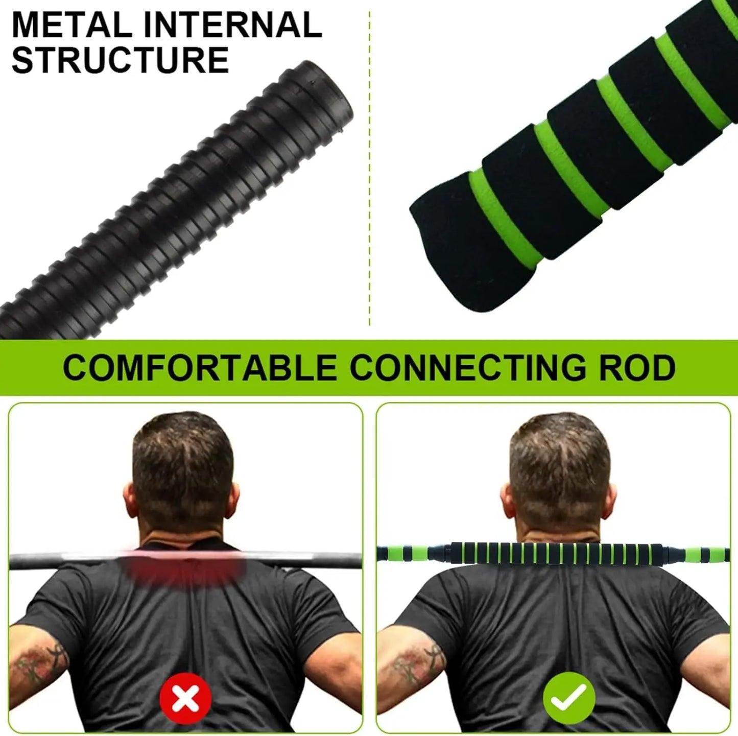 66 Pounds 88 Pounds Weight 4 in 1 Adjustable Kettlebell Set Dumbbell Set for Gym Home Use