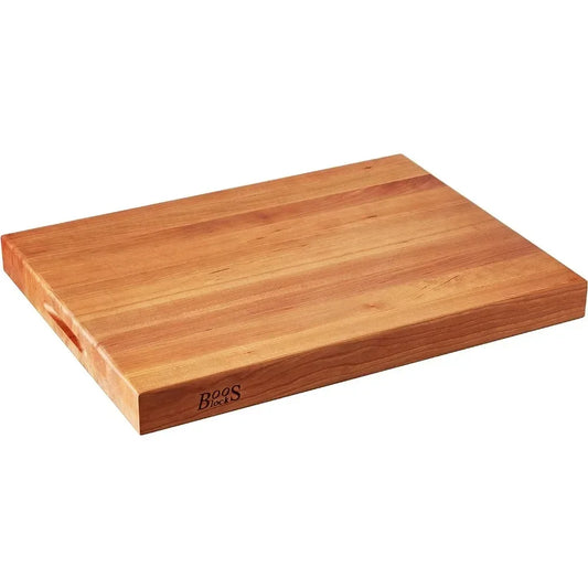 Cutting Table Block