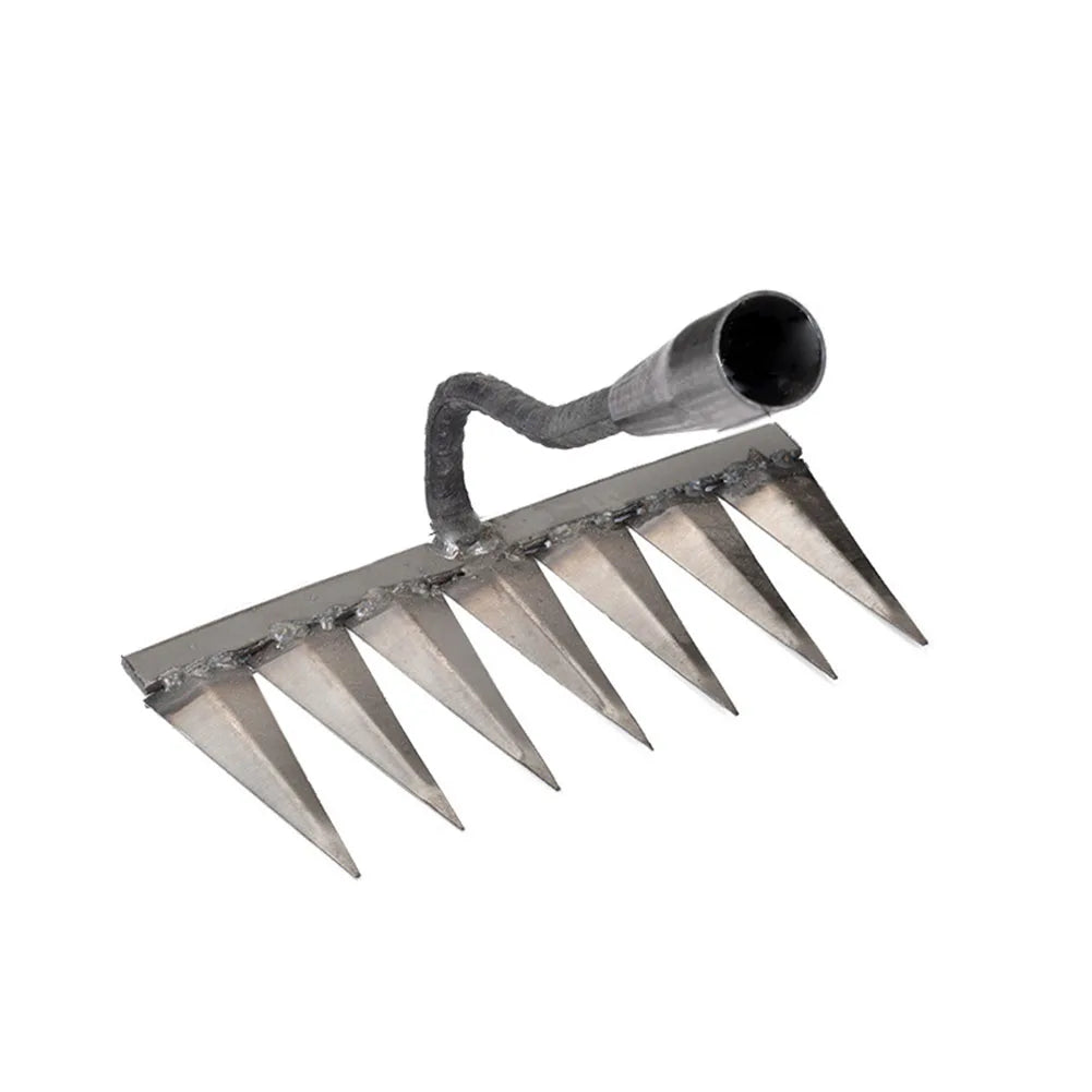 Gardening Hoe Weeding Rake